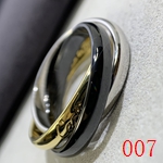 コピーティファニー激安